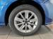 Volkswagen Polo Vivo hatch 1.4 - Thumbnail 6