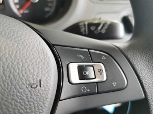 Volkswagen Polo Vivo hatch 1.4 - Image 7