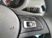 Volkswagen Polo Vivo hatch 1.4 - Thumbnail 7