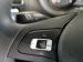 Volkswagen Polo Vivo hatch 1.4 - Thumbnail 8