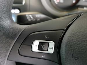 Volkswagen Polo Vivo hatch 1.4 - Image 8