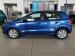 Volkswagen Polo Vivo hatch 1.4 - Thumbnail 9