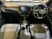 Isuzu D-Max 3.0TD double cab V-Cross - Thumbnail 11