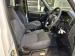Mahindra Pik Up 2.2CRDe single cab S6 - Thumbnail 11