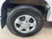 Mahindra Pik Up 2.2CRDe single cab S6 - Thumbnail 5