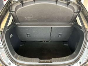 Mazda Mazda2 1.5 Dynamic - Image 10