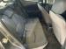 Mazda Mazda2 1.5 Dynamic - Thumbnail 11