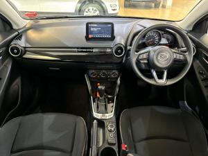 Mazda Mazda2 1.5 Dynamic - Image 12