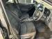 Mazda Mazda2 1.5 Dynamic - Thumbnail 13