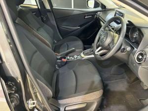 Mazda Mazda2 1.5 Dynamic - Image 13