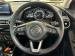 Mazda Mazda2 1.5 Dynamic - Thumbnail 15