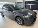 Thumbnail Mazda Mazda2 1.5 Dynamic