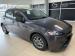 Mazda Mazda2 1.5 Dynamic - Thumbnail 1