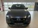 Mazda Mazda2 1.5 Dynamic - Thumbnail 2