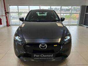 Mazda Mazda2 1.5 Dynamic - Image 2