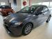 Mazda Mazda2 1.5 Dynamic - Thumbnail 3