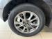 Mazda Mazda2 1.5 Dynamic - Thumbnail 5