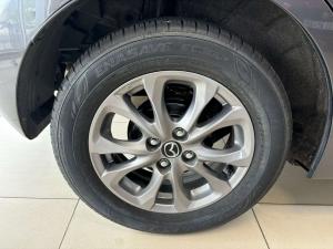 Mazda Mazda2 1.5 Dynamic - Image 5