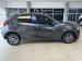 Mazda Mazda2 1.5 Dynamic - Thumbnail 6
