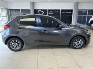 Mazda Mazda2 1.5 Dynamic - Image 6