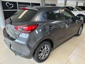 Mazda Mazda2 1.5 Dynamic - Image 7