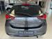 Mazda Mazda2 1.5 Dynamic - Thumbnail 8
