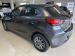 Mazda Mazda2 1.5 Dynamic - Thumbnail 9