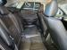 Mazda CX-3 2.0 Carbon Edition - Thumbnail 10