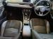 Mazda CX-3 2.0 Carbon Edition - Thumbnail 11