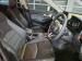 Mazda CX-3 2.0 Carbon Edition - Thumbnail 12
