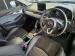 Mazda CX-3 2.0 Carbon Edition - Thumbnail 13