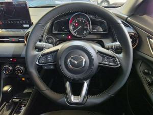 Mazda CX-3 2.0 Carbon Edition - Image 14