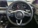 Mazda CX-3 2.0 Carbon Edition - Thumbnail 14