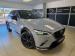 Mazda CX-3 2.0 Carbon Edition - Thumbnail 1