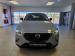 Mazda CX-3 2.0 Carbon Edition - Thumbnail 2
