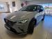 Mazda CX-3 2.0 Carbon Edition - Thumbnail 3