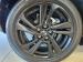 Mazda CX-3 2.0 Carbon Edition - Thumbnail 4