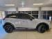 Mazda CX-3 2.0 Carbon Edition - Thumbnail 5