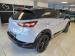 Mazda CX-3 2.0 Carbon Edition - Thumbnail 6