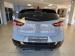 Mazda CX-3 2.0 Carbon Edition - Thumbnail 7