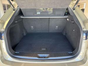 Mazda CX-60 3.3D AWD Takumi - Image 10