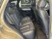 Mazda CX-60 3.3D AWD Takumi - Thumbnail 11