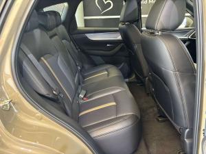 Mazda CX-60 3.3D AWD Takumi - Image 11