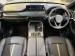 Mazda CX-60 3.3D AWD Takumi - Thumbnail 12