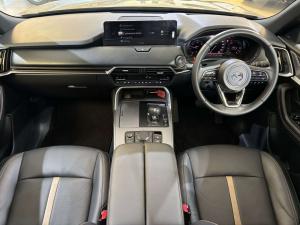 Mazda CX-60 3.3D AWD Takumi - Image 12