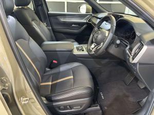 Mazda CX-60 3.3D AWD Takumi - Image 13