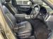 Mazda CX-60 3.3D AWD Takumi - Thumbnail 13