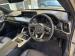 Mazda CX-60 3.3D AWD Takumi - Thumbnail 14