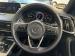 Mazda CX-60 3.3D AWD Takumi - Thumbnail 15