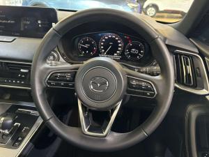 Mazda CX-60 3.3D AWD Takumi - Image 15